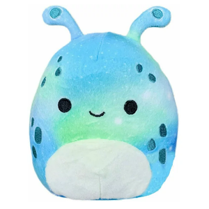 Squishmallows 8" Over The Rainbow - Assorted
