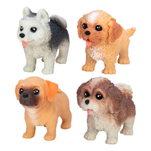 Pocket Pups Series 3