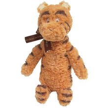 Disney Baby Classic Tigger Stuffed Animal Plush Toy, 9 inches
