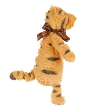 Disney Baby Classic Tigger Stuffed Animal Plush Toy, 9 inches