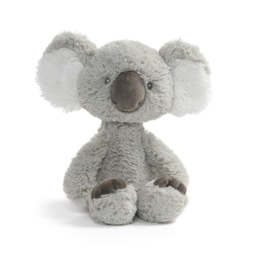 Lil' Loves Collection - Shay the Koala Bear