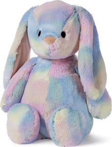 Thistle Bunny Easter, 15"