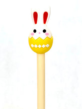 Bunny Egg Gel Pen